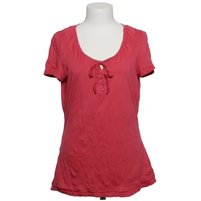 Top (Pink) von Tom Tailor