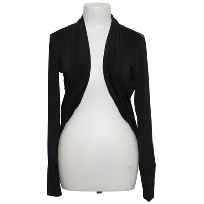 Bolero (Zwart) van Oltre