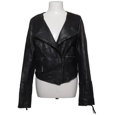 Veste de motard (Extended 2.0) de Extended 2.0 Cuir