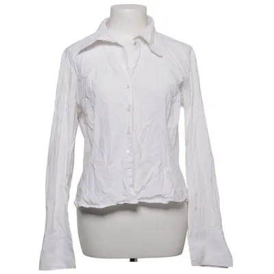 Shirt (Meatballb) from Isabell Kristensen Cotton, Elastane
