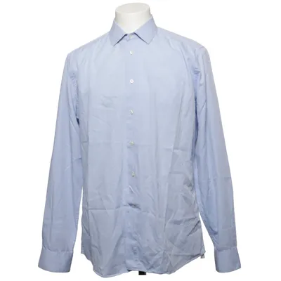 Chemise (Bleu) de Nina Ricci