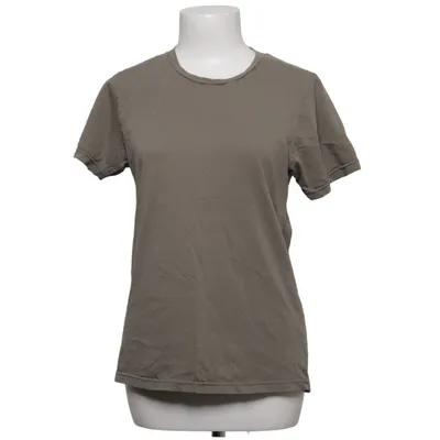 T-shirt (Gris) de Colorful Standard Coton biologique