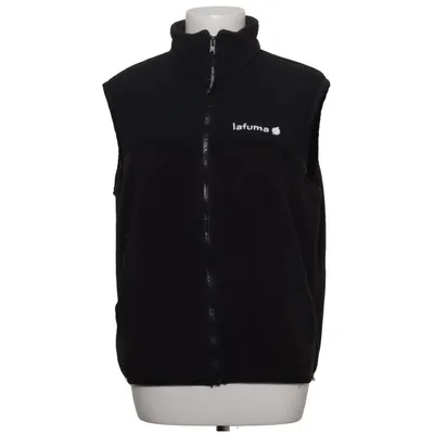 Gilet d'extérieur (Noir) de Lafuma