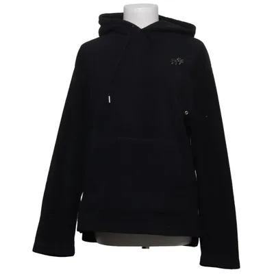 Hoodie (Spike) from Eytys Polyester