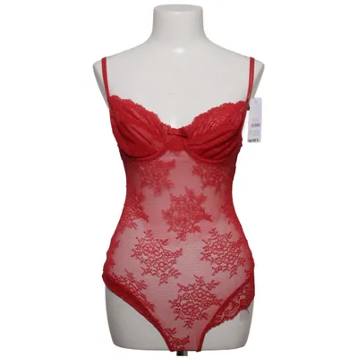 Lingerie body (Djazz Body Bcd) from Valege