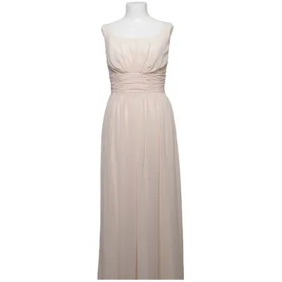 Robe de soirée (Beige) de Swing Polyester
