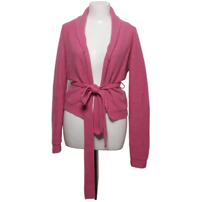 Omlottkofta (3672S-052W) från Blend She Angora, Polyamid, Polyester, Ull