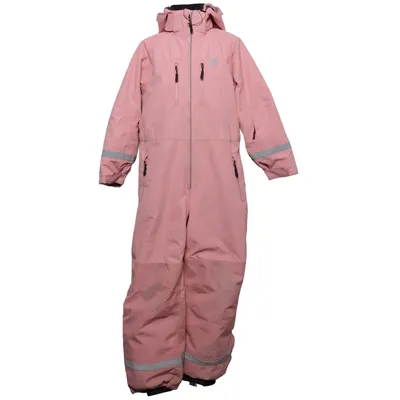 Overall (Pink) from Funk by Lager 157 Polyester