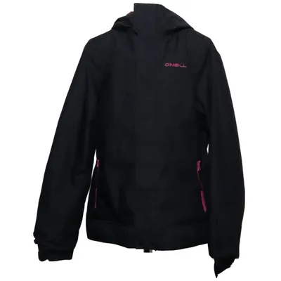 Ski jacket (SNOW OUTERWEAR) from O'Neill Polyamide, Polyester