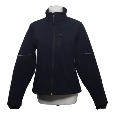 Softshelljacka (17.200) från Hurricane Polyester