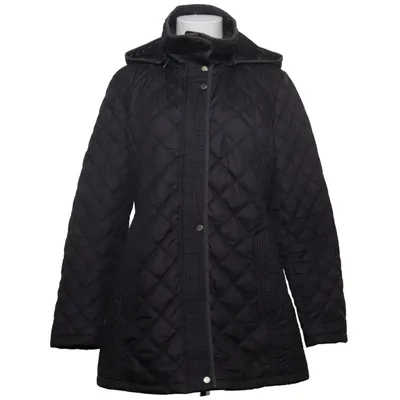 Veste (Gris) de Andrew Marc Polyester