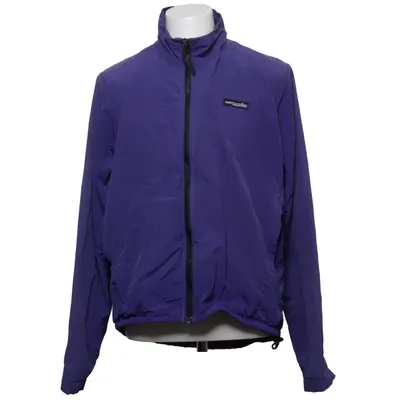 Veste polaire (Bleu, Multicolore) de Cannondale