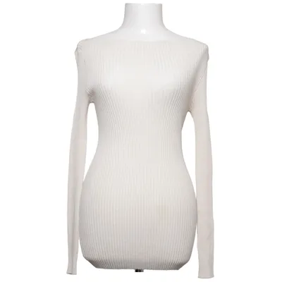 Klänning (Beige) från Viktoria Chan