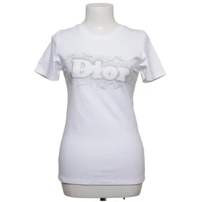T-shirt (Blanc) de Me