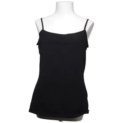 Linne (Svart) från ICA I Love Eco