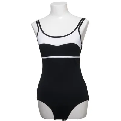Swimsuit (85147) from Trofé
