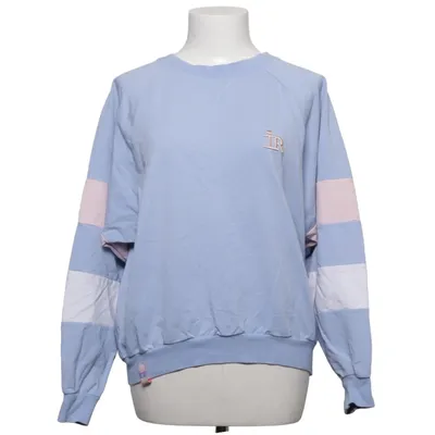 Sweatshirt (Blue, Pink, White) from Inferno Ragazzi