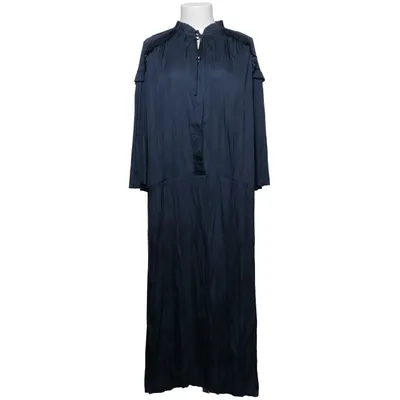 Kaftan (Blue) from DAY Birger et Mikkelsen Polyester