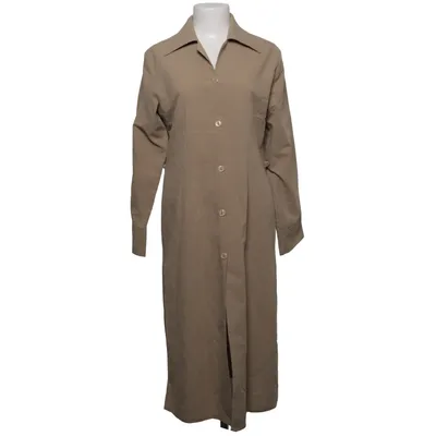 Blousejurk (Beige) van Bossini