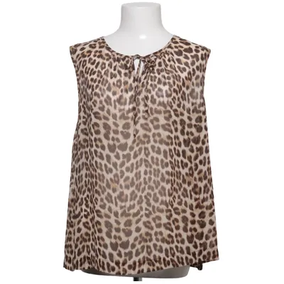 Top (Beige, Bruin, Zwart) van DAY Birger et Mikkelsen Gerecycled polyester