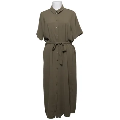 Skjortklänning (JOYDINYA S/S SHIRT DRESS WVN EXP) från JDY Polyester