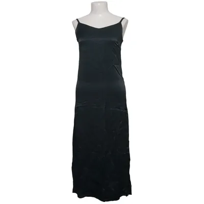 Unterkleid (Grün) von Hallhuber Donna Viskose