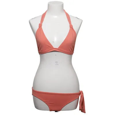 Bikini (Red) from Eres