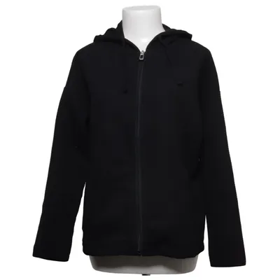 Hoodie (Black) from ZAB