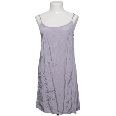 Unterkleid (Lila) von Noa Noa Viskose