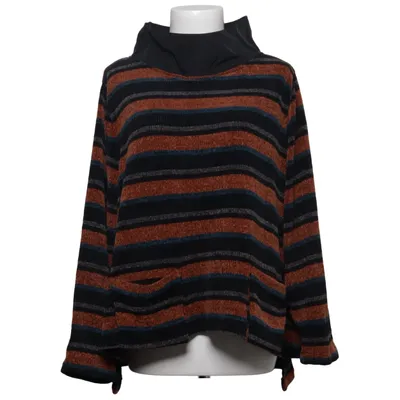 Sweater (COBRA 2) from Cobra Polyester, Viscose