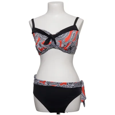 Bikini (Ida) from Thuasne Elastane, Polyamide