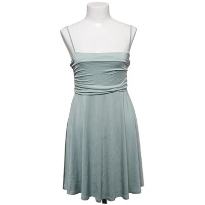 Robe (Pamela) de Pamela x NA-KD Acétate, Élasthane