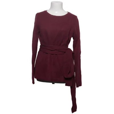 Trui (Lila) van Ann Taylor Kasjmier