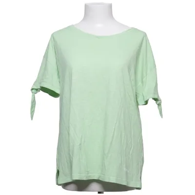 T-shirt (Grün) von Kenny S. Baumwolle, Viskose