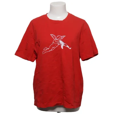 T-shirt (Rouge) de One of One