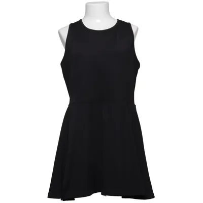 Träningsklänning (Svart) från H&M Move Elastan, Polyester