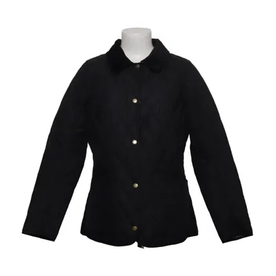 Jacka (Montrose Quilt) från Barbour Bomull, Polyester