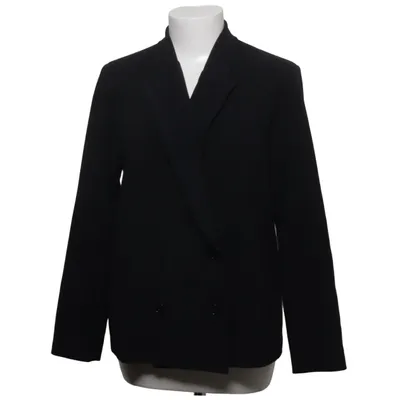 Kavaj (Svart) från Rodebjer Elastan, Polyester, Viskos