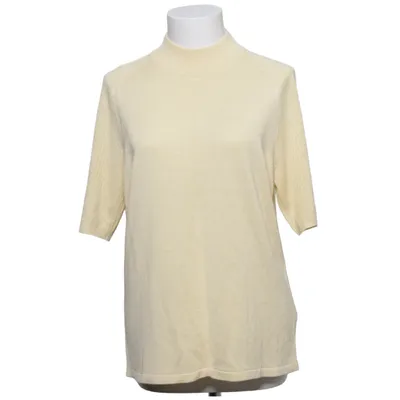 Topp (Beige) från Peter Hahn Silke