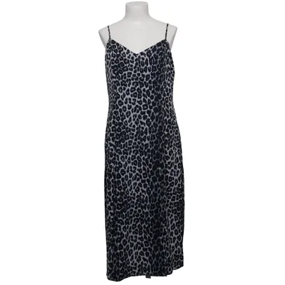 Robe (YD7188) de Gilli Polyester