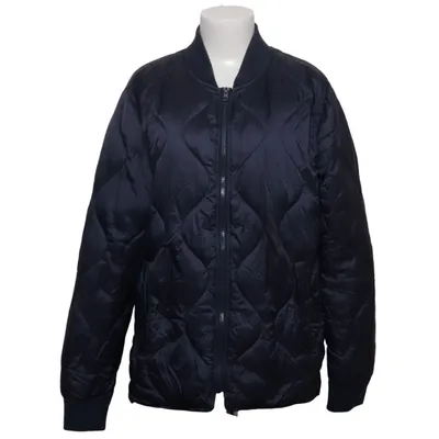 Jacke (Liner Jacket) von Studio Total Polyamid, Polyester