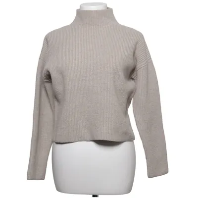 Polotröja (Beige) från Filippa K Ull