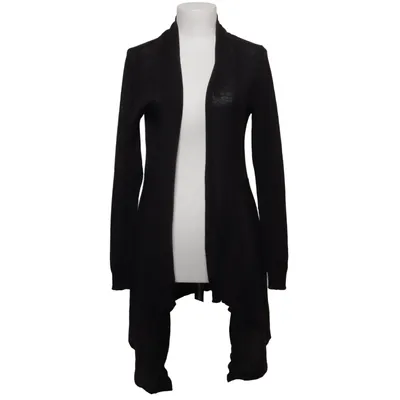 Cardigan (Gray) from James Lakeland