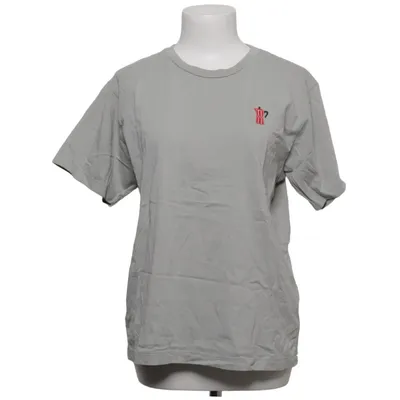 T-shirt (Chiara Bialetti) from Kauf Dich Glücklich Organic cotton