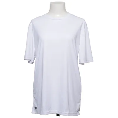 Zwemshirt (Wit) van Olaian