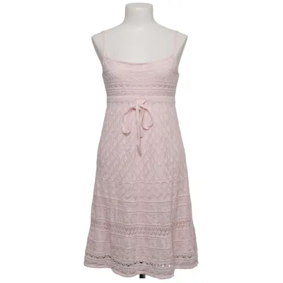 Jurk (Sonya Lace Knit) van 365 Sunshine Katoen, Polyester