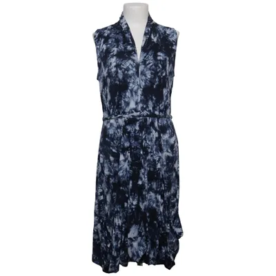 Robe (Mica) de Hillevi Viscose