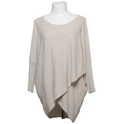 Tunika (Beige) från Saint Tropez