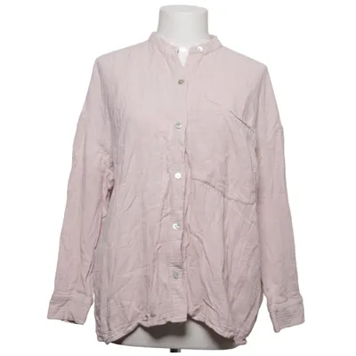Skjorta (Rosa) från Zara Bomull