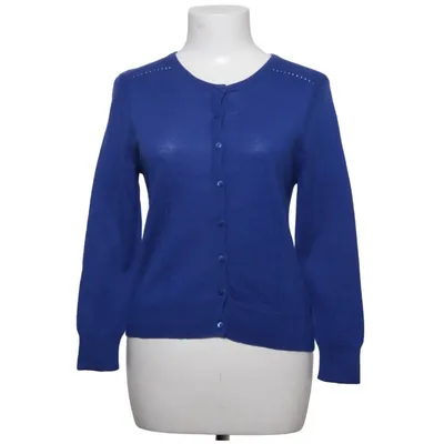 Cardigan (Breena) from L.K. Bennett Merino wool